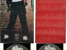 Michael Jackson - Off The Wall LP 12