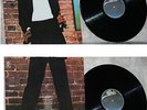 Michael Jackson - Off The Wall LP 12