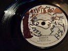 Conqueror   Bedweight - Derrick Morgan-Unity-Rare Boss/Skin UK Orig 7