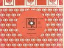 The Silky Kitten- Rare Aussie Garage Psych 45 on CBS 