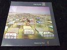 PINK FLOYD A Momentary Lapse of Reason    Rock 80 er LP  Emi Records  Vinyl