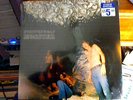 STEPPENWOLF MONSTER Sealed unopened LP DUNHILL records original 1st press 1969