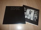 LP | AC/DC | BACK IN BLACK | KULT | NM
