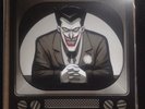 Batman Animated Series Mondo 7