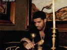 DRAKE TAKE CARE (2011) BRAND NEW SEALED 12