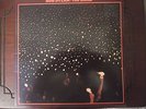 Bob Dylan:Before The Flood:1974:Original:Stereo
