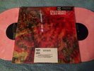 Between The Buried And Me The Great Misdirect Gatefold Vinyl record LP  1/171