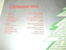 ROLLING STONES - BATTIATO GUCCINI ALICE PINO DANIELE LP PR0MO sigillato 