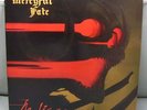 LP Mercyful Fate - Melissa 1983 EX/EX King Diamond 1. press