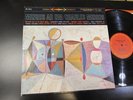 CHARLES MINGUS ah um COLUMBIA US RE ISSUE JAZZ LP CS-8171 (NM-) TOP SHAPE