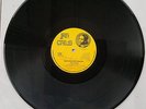 TREVOR HARTLEY - AFRICA // REPARTIATION VERSION / JAH CHILD