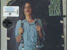 Mud Slide Slim and the Blue Horizon [Vinyl], 0081227996369, James Taylor