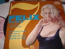 Felix Nicole Karel Vlach Great Cover Czech 7
