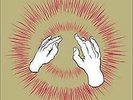 Godspeed You Black Emperor - Lift Your Skinny Fists Like Antennas to Heaven