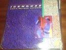RECORDS - 45s - 31 in Good Condition