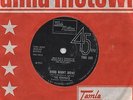 NORTHERN SOUL/MOTOWN-THE ORIGINALS-***GOOD NIGHT IRENE***-TAMLA MOTOWN
