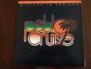 Audiophile (LP) PABLO CRUISE 