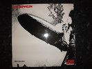 *Rare* LED ZEPPELIN  