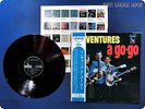 THE VENTURES 