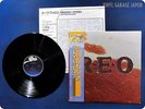 REO SPEEDWAGON 