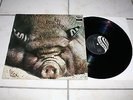 Kin Ping Meh ?- No. 2 - German LP ZEBRA 1972 - MINT KRAUT PROG