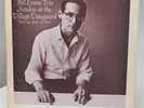 * Bill Evans Trio Sunday At The Village Vanguard Riverside RLP 376 Jazz LP Reel