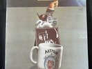 THE KINKS LP Arthur 1969 Reprise ray davies psychedelic