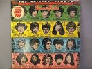 ROLLING STONES Some Girls ** orig. US 1978 SEALED all the girls, & hype sticker