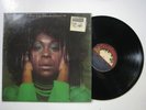 GLORIA SCOTT What Am I Gonna Do CASABLANCA LP Original 70s Northern Soul