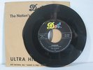 50s Rock 45  THE SCARLETS Stampede - Park Avenue  NM- 16004  EB4518