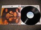 The Baroques Original Chess Mono Psych Rock LP in Shrink