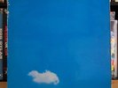 PLASTIC ONO JOHN LENNON Live Peace in Toronto 1969 UK 1st PRESS CALENDAR LP