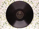 COUNTRY 78, ECK ROBERTSON and Family on VICTOR 40298, EX- to VG+