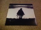 Neil Young - Harvest Moon - Import