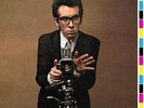 Elvis Costello & Attractions / This Year‘s Model - Vinyl LP 180g audiophil MFSL