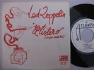 LED ZEPPELIN  D'YER MAK'ER / THE CRUNGE 7