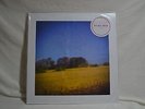 Sun Kil Moon - Benji RED Colored 2XLP Caldo Verde Gatefold Vinyl New/Sealed