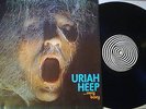 URIAH HEEP   