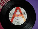 (JUKE BOX JURY) LENA HORNE 'THE SAND AND THE SEA /IT HAD BETTER BE TONIGHT' DEMO