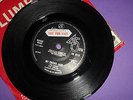 (JUKE BOX JURY) THE SMOKE 'MY FRIEND JACK / WE CAN TAKE IT' FACTORY SAMPLE
