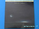 EMMYLOU HARRIS Quarter moon in a ten cent town MFSL 1-015 LP in MINT