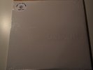 The Beatles-The Alternate White Album 3LP Box-Limited White Vinyl- Only 500