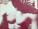 THE SMITHS: THE SMITHS 1984 Vinyl LP ROUGH61 inc Hand In Glove, What Difference