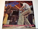 Status Quo-Dawn of the Frantic Four-Live`71-Ltd. Grey Vinyl-ONLY 50
