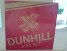 BOSKO PETROVIC - KENNY DREW QUARTET -DUNHIL JAZZ SET -RECORDED IN ZAGREB-CROATIA