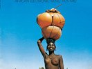 AFRICAN ELECTRONIC MUSIC 1975-82 - BEBEY,FRANCIS [VINYL NEW]