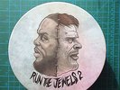 Run The Jewels 2 Blockbuster Night Part 1 7