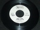 NORTHERN SOUL Garnet Mimms Looking For You UA Demo