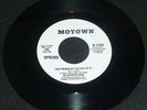 NORTHERN SOUL Bloodstone Just Wanna Get The Feel Of It Motown Demo