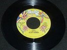 NORTHERN SOUL Velvet Hammer Happy Soozi